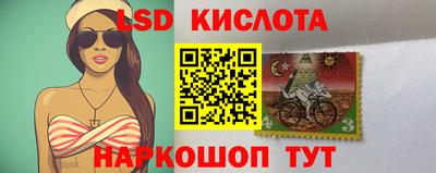 MDMA Premium VHQ Ярцево