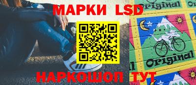 MDMA Premium VHQ Ярцево
